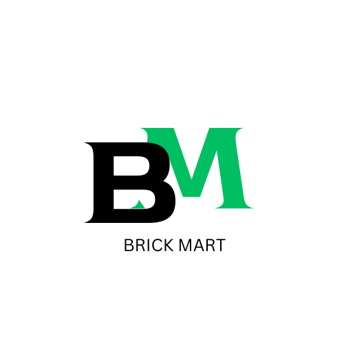 Customer Register Page Image