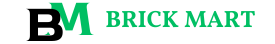 Brick Mart